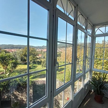 Casa Estarque Guest House Gondomar Exterior photo