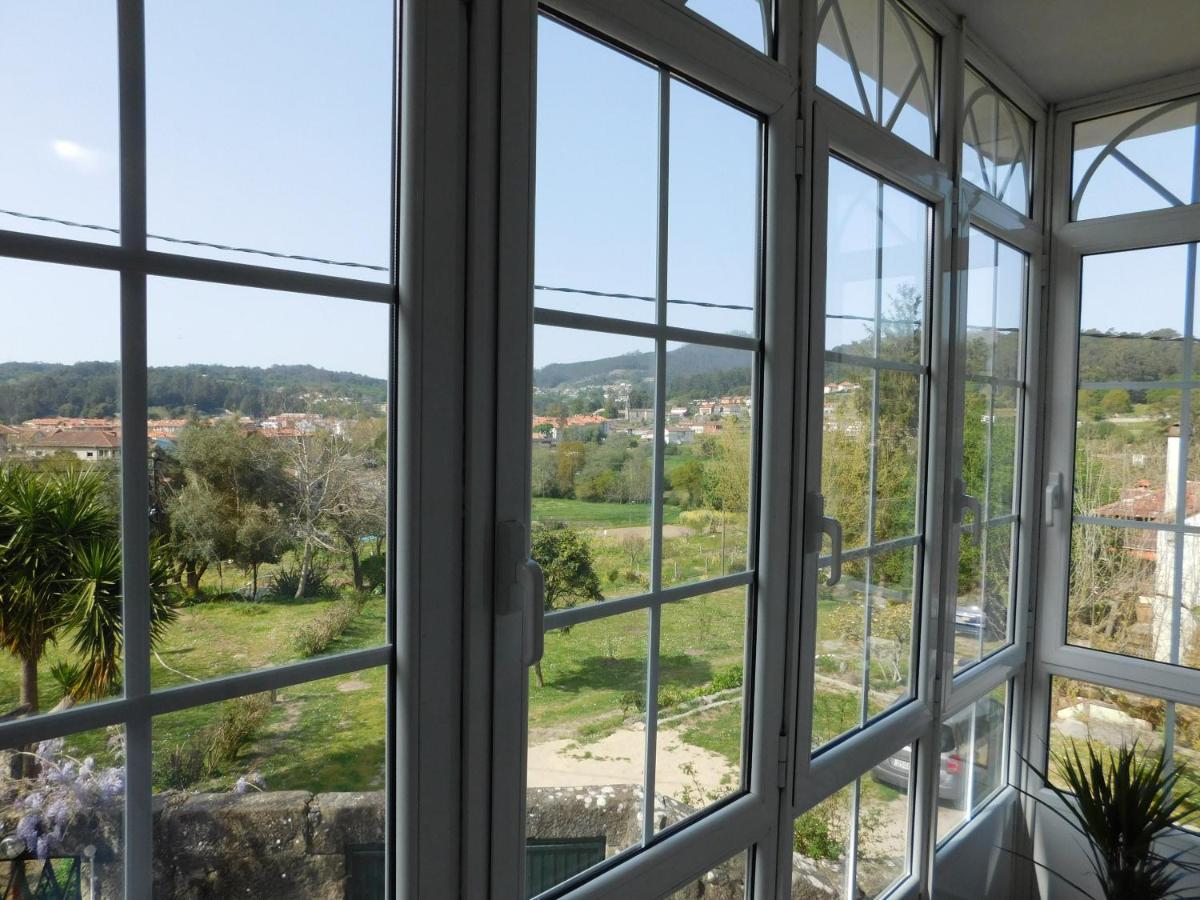 Casa Estarque Guest House Gondomar Exterior photo