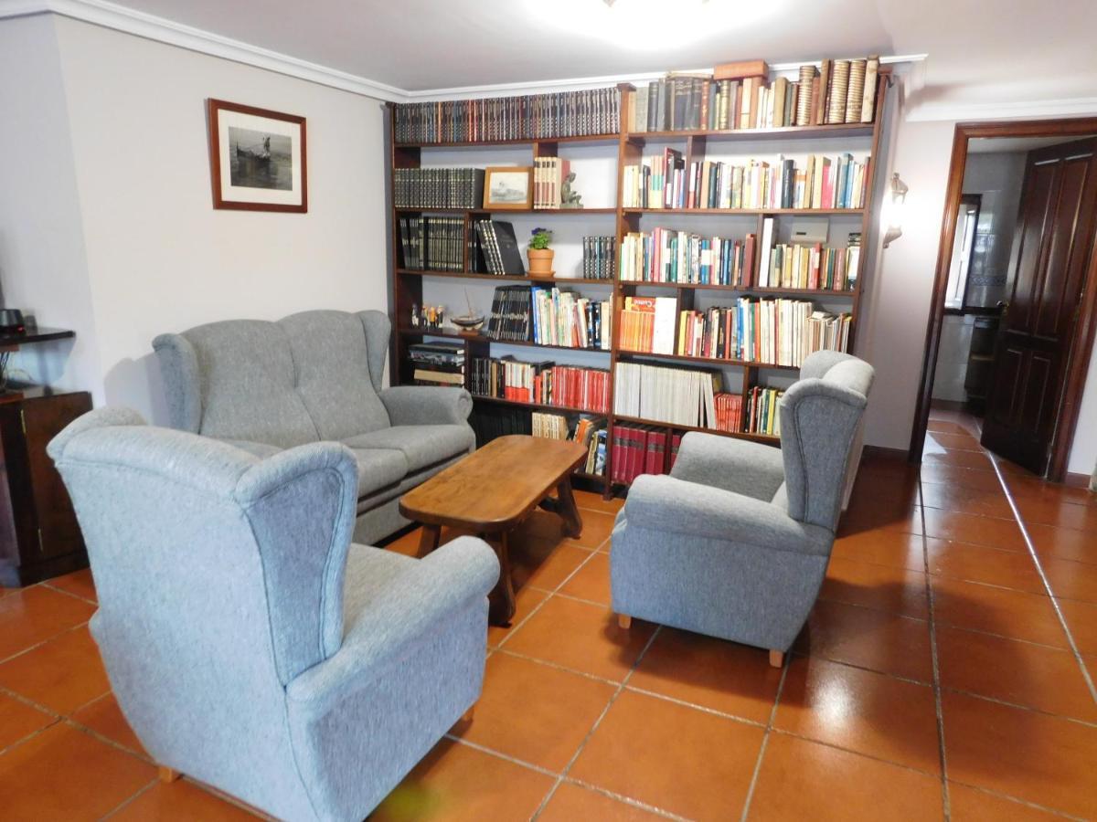Casa Estarque Guest House Gondomar Exterior photo