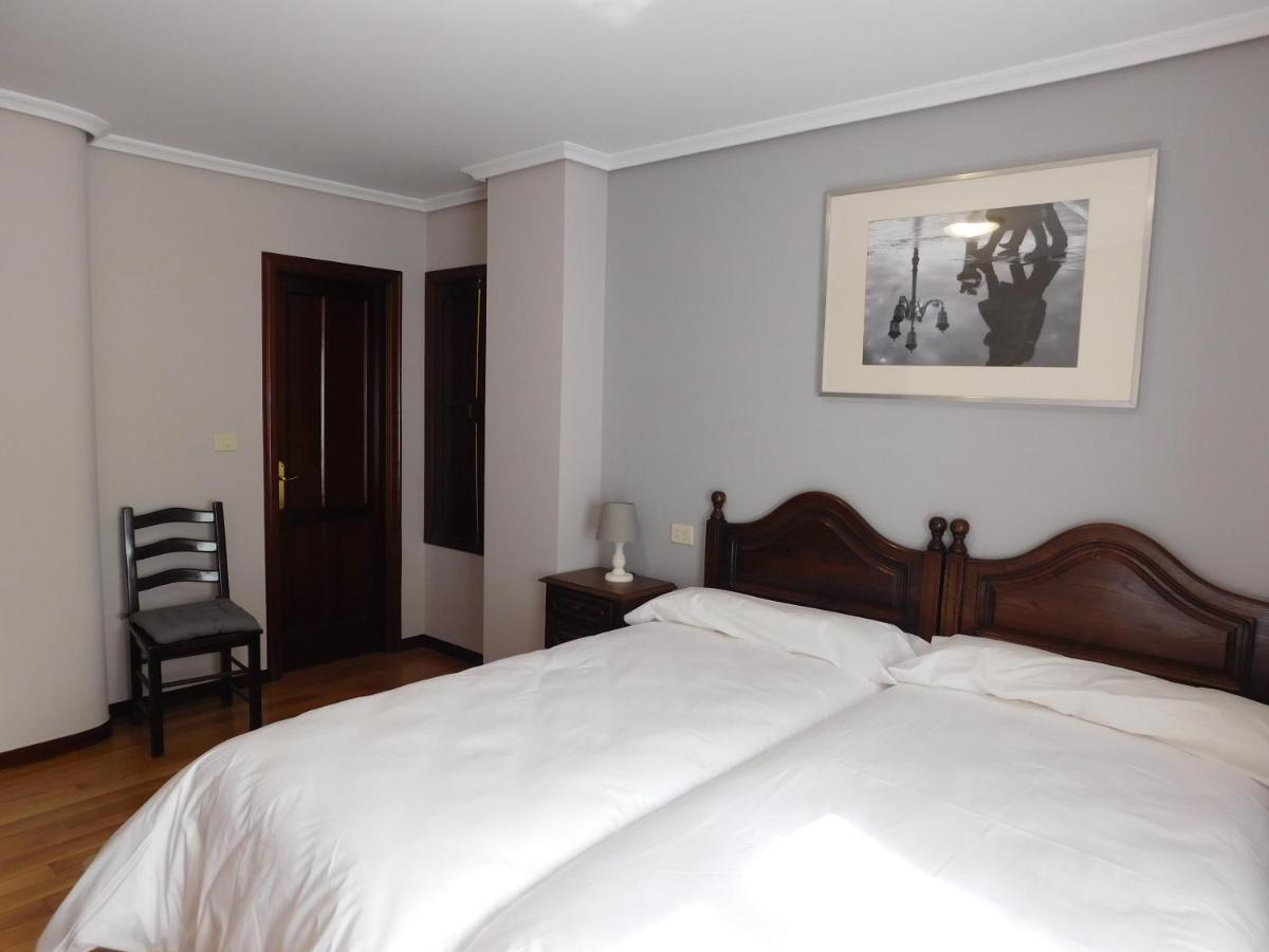 Casa Estarque Guest House Gondomar Exterior photo