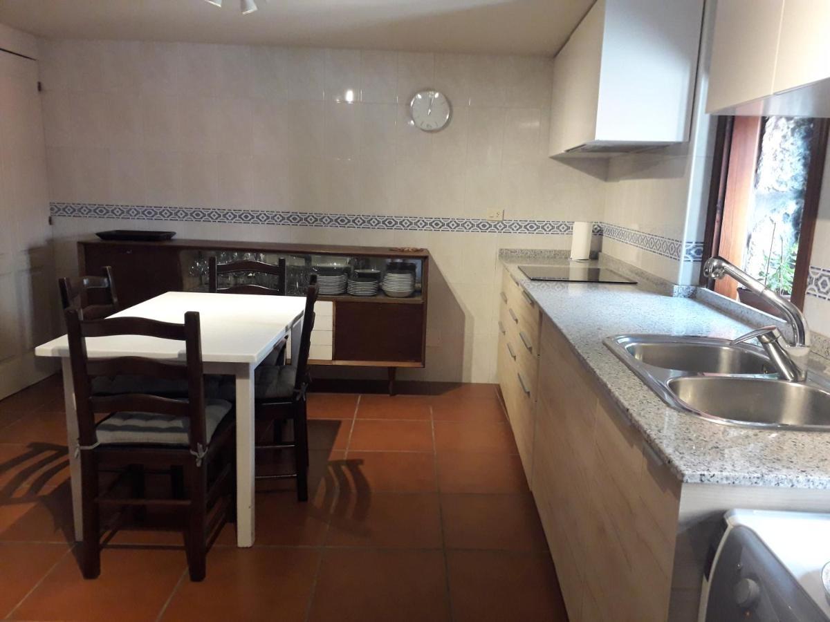 Casa Estarque Guest House Gondomar Exterior photo