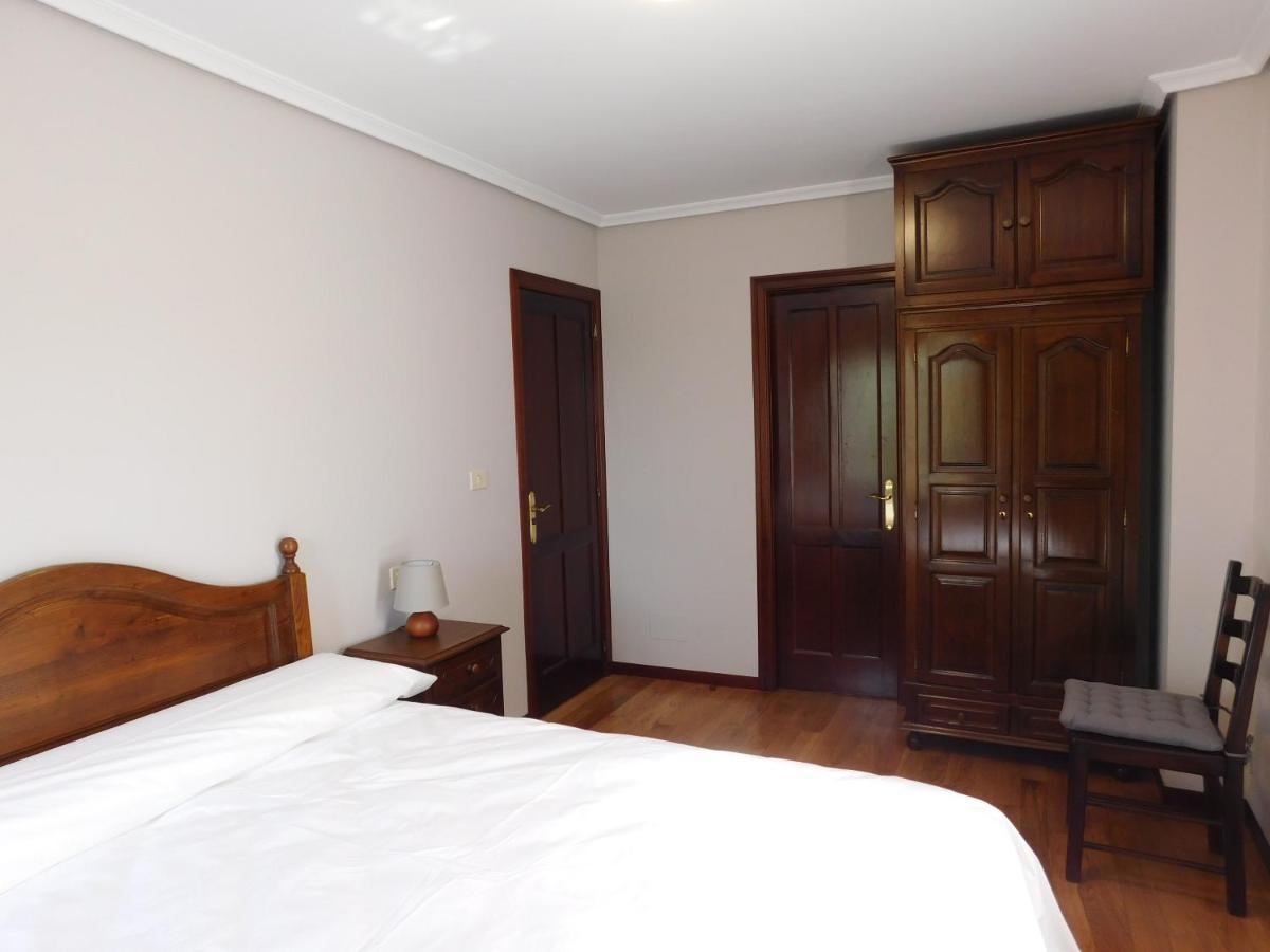 Casa Estarque Guest House Gondomar Exterior photo