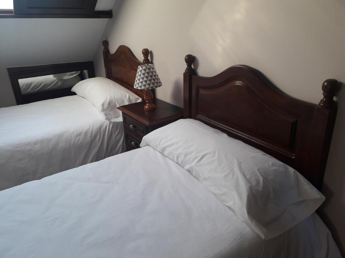 Casa Estarque Guest House Gondomar Exterior photo